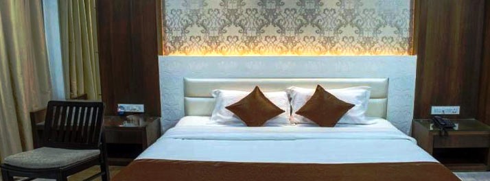 1342/Hotel Tilak - Bhopal 05.jpg